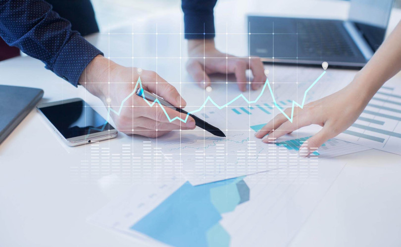 إعداد تقارير الميزانية والتخطيط والإدارة